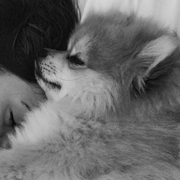 Meet your Posher, Julie - Picture 2 of 5